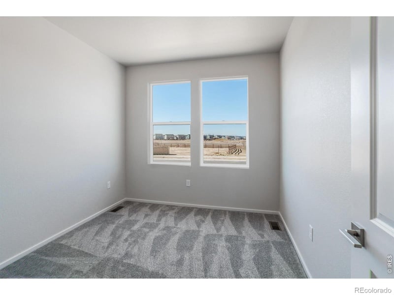 774 Trumpet Ct, Windsor, CO 80550