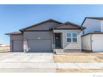 774 Trumpet Ct, Windsor, CO 80550