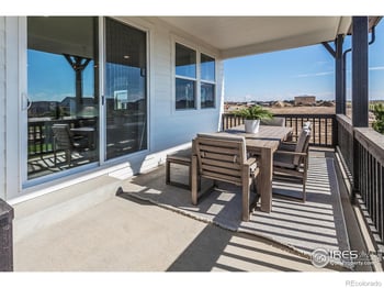 804 Chatter Rd, Windsor, CO 80550