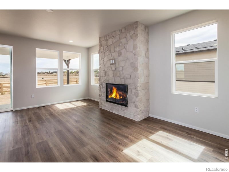 804 Chatter Rd, Windsor, CO 80550