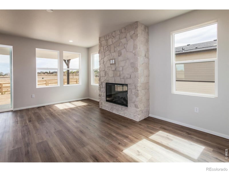 804 Chatter Rd, Windsor, CO 80550