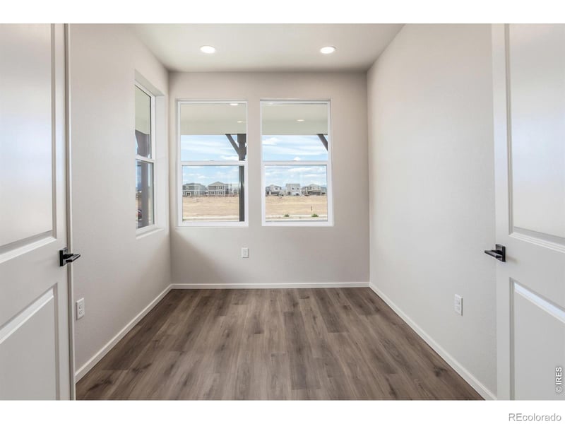 804 Chatter Rd, Windsor, CO 80550