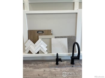 804 Chatter Rd, Windsor, CO 80550