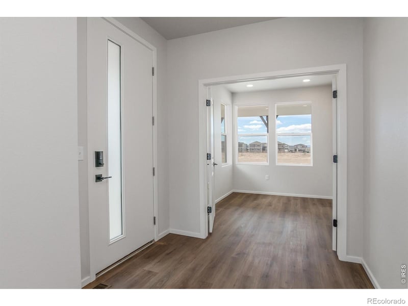 804 Chatter Rd, Windsor, CO 80550