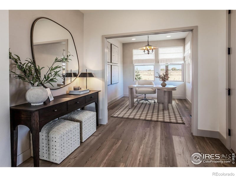 804 Chatter Rd, Windsor, CO 80550