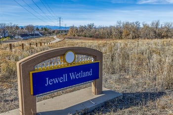 13494 E Jewell Ave #201, Aurora, CO 80012