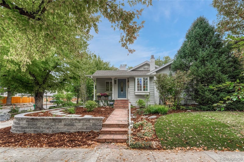 2086 Grape St, Denver, CO 80207