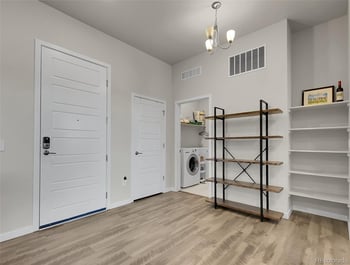 9287 Twenty Mile Rd #406, Parker, CO 80134