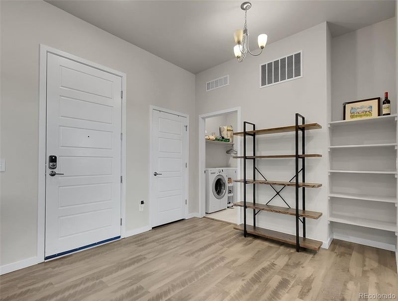 9287 Twenty Mile Rd #406, Parker, CO 80134