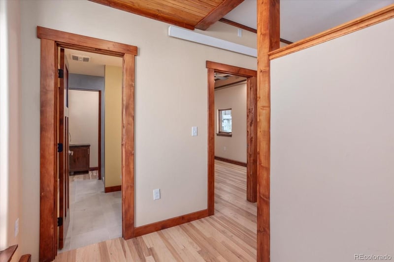 225 F St #C, Salida, CO 81201