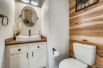 3051 Espana Way, Aurora, CO 80013