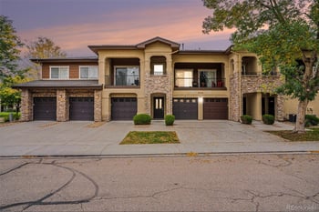 2225 Calais Dr #9E, Longmont, CO 80504
