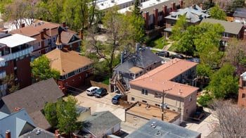 946 Washington St, Denver, CO 80203