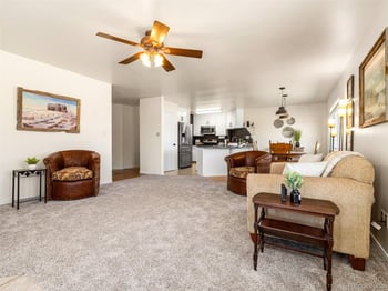 919 Main St, Fowler, CO 81039