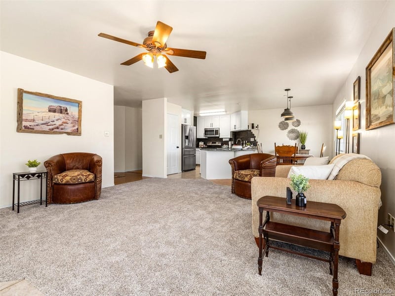 919 Main St, Fowler, CO 81039