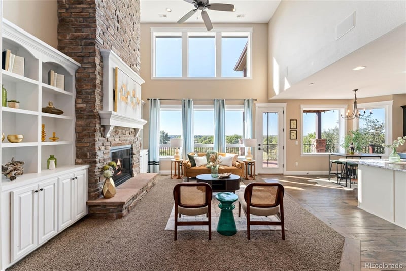 12648 Waterside Ln, Longmont, CO 80504