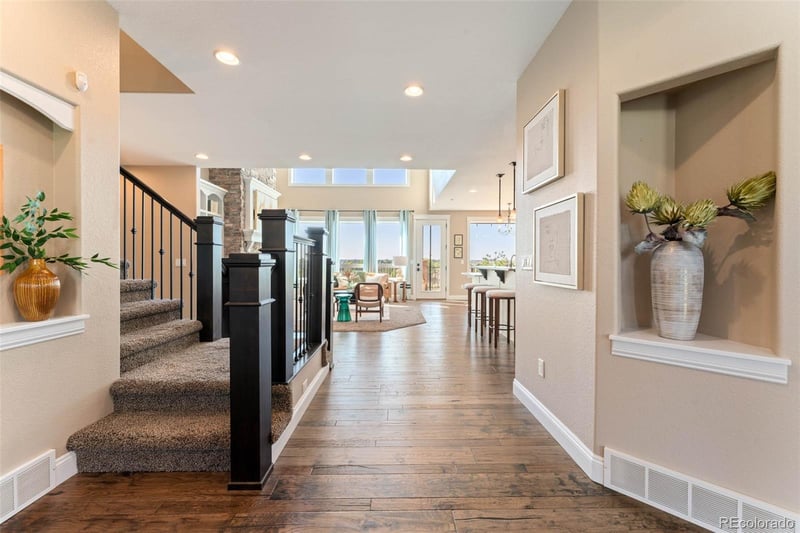 12648 Waterside Ln, Longmont, CO 80504
