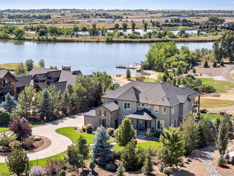 12648 Waterside Ln, Longmont, CO 80504