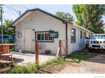 1306 14th Ave, Greeley, CO 80631