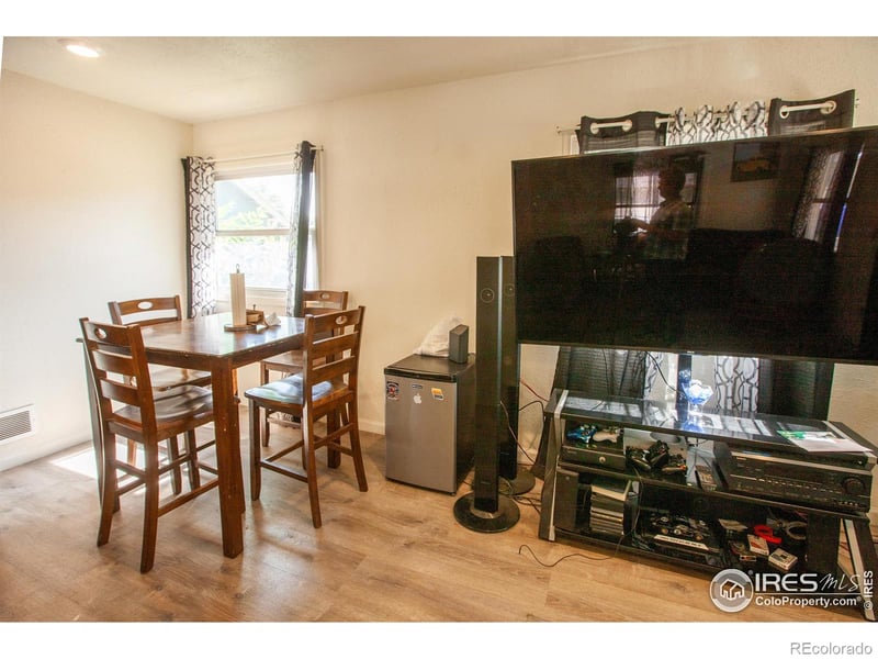 1306 14th Ave, Greeley, CO 80631