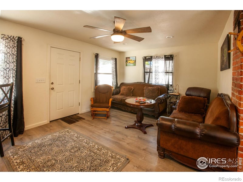 1306 14th Ave, Greeley, CO 80631