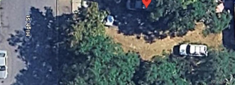 4718 High St, Denver, CO 80216