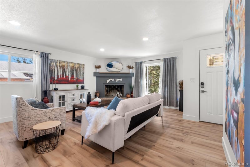 4865 Alabama Pl, Denver, CO 80246