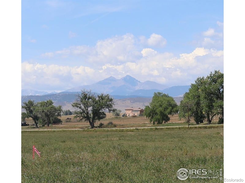 1796 Serene Pl, Berthoud, CO 80513