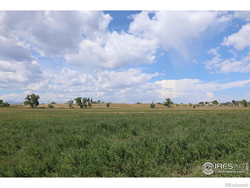 1796 Serene Pl, Berthoud, CO 80513