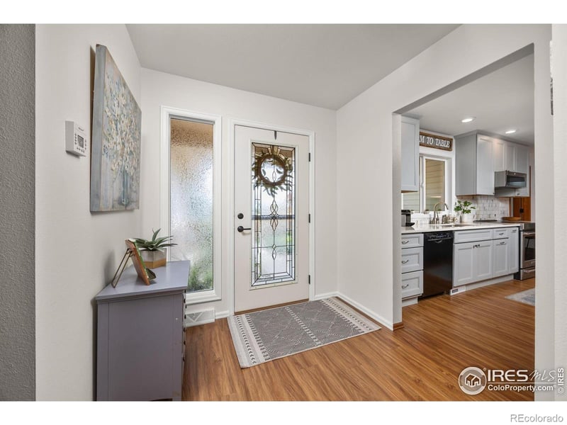 11227 N 66th St, Longmont, CO 80503
