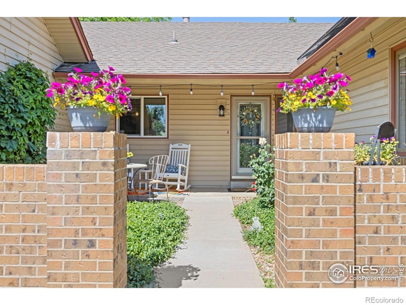 11227 N 66th St, Longmont, CO 80503