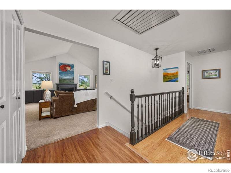 11227 N 66th St, Longmont, CO 80503