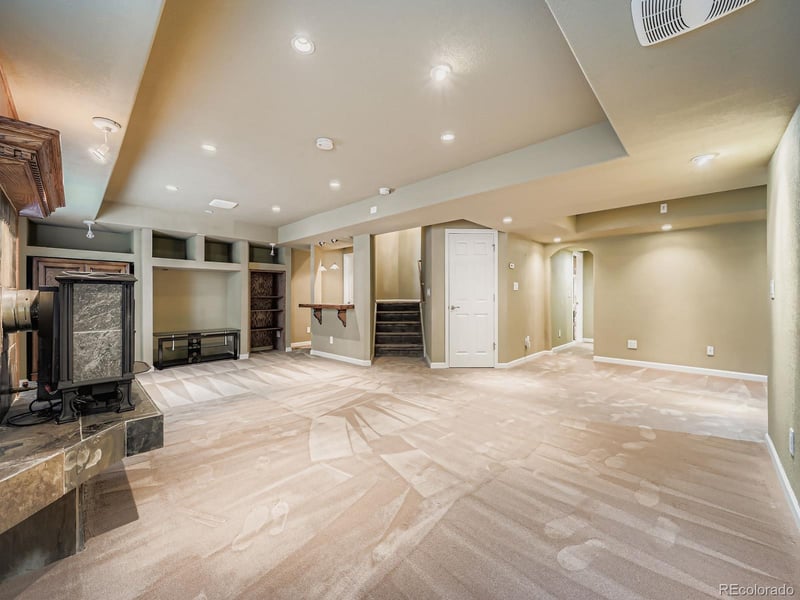 13953 E Grand Ave, Aurora, CO 80015