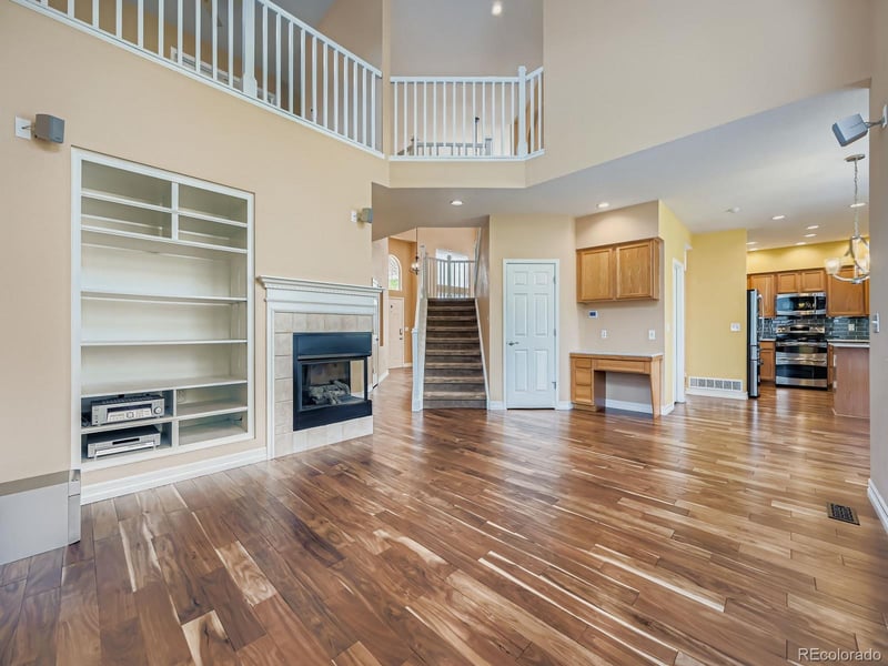 13953 E Grand Ave, Aurora, CO 80015