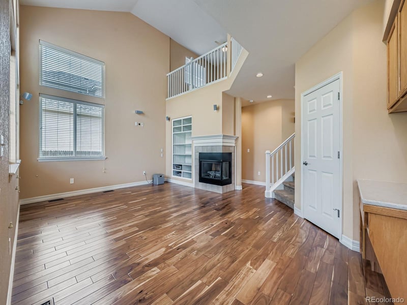 13953 E Grand Ave, Aurora, CO 80015