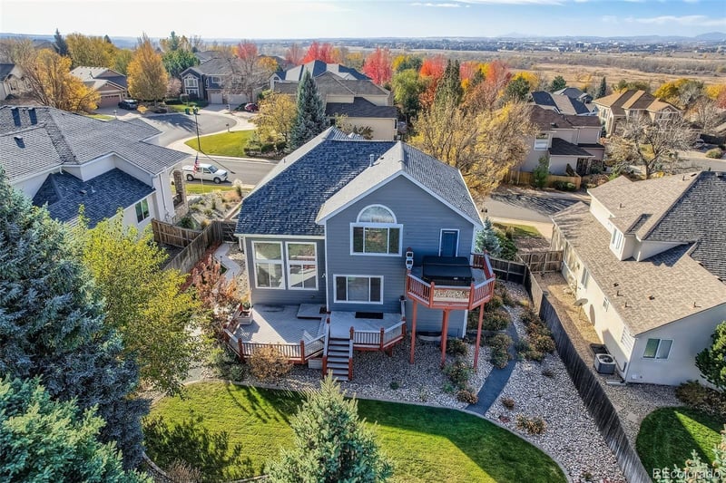 13953 Grand Ave, Aurora, CO 80015