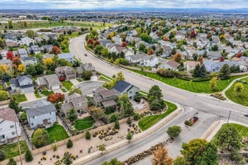 23201 Orchard Pl, Aurora, CO 80015