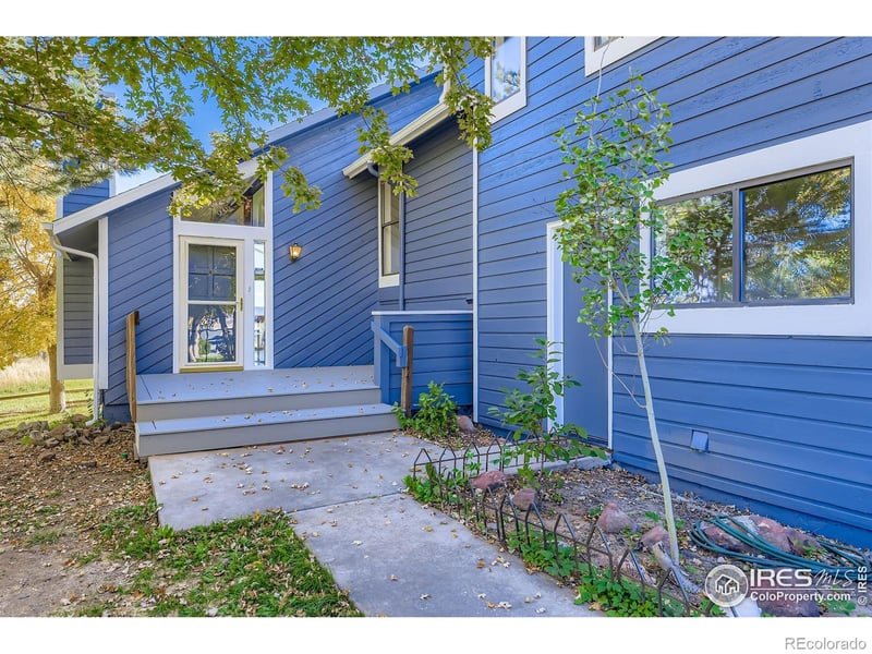 3196 Galena Way, Boulder, CO 80305