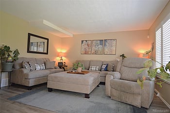 9049 Nassau Ave, Denver, CO 80237