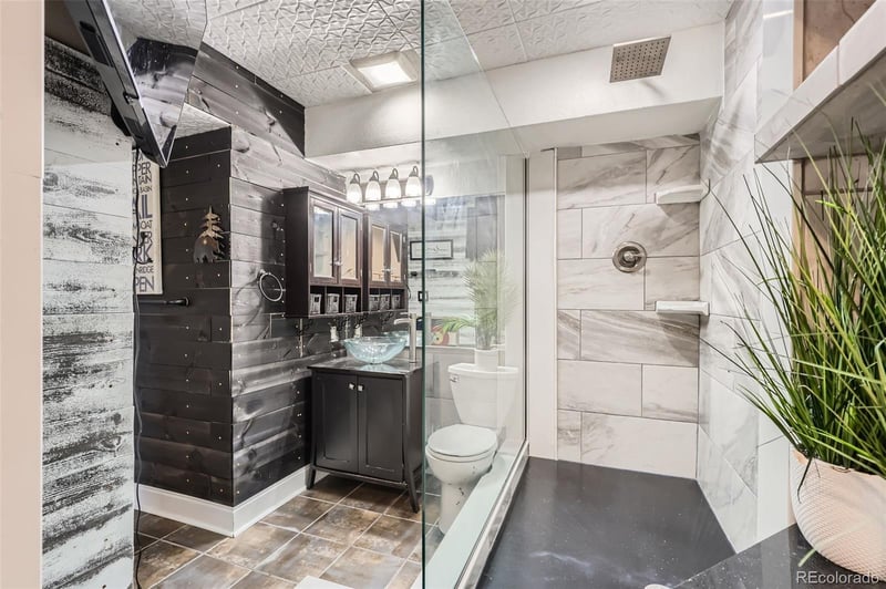 4400 Quebec St #101N, Denver, CO 80237