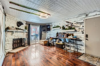 4400 Quebec St #101N, Denver, CO 80237