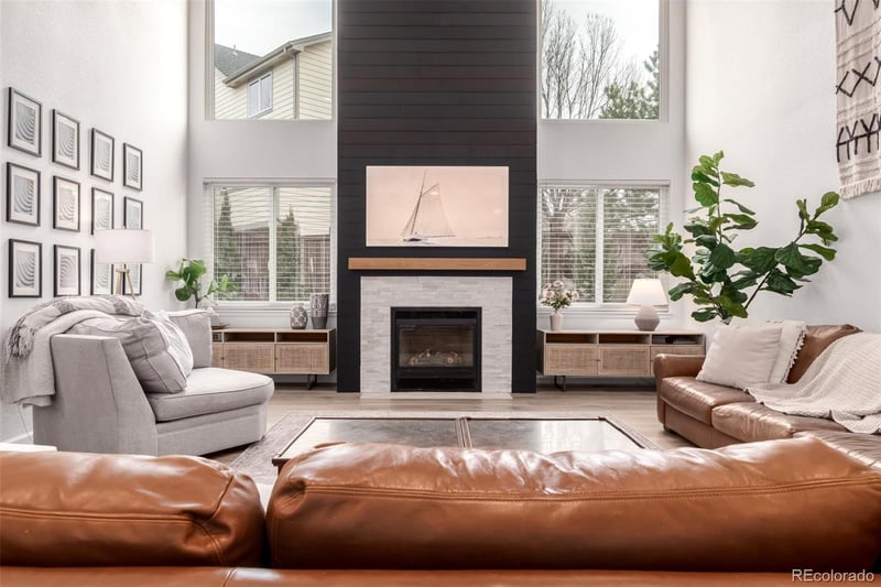 6254 Boston Ct, Englewood, CO 80111