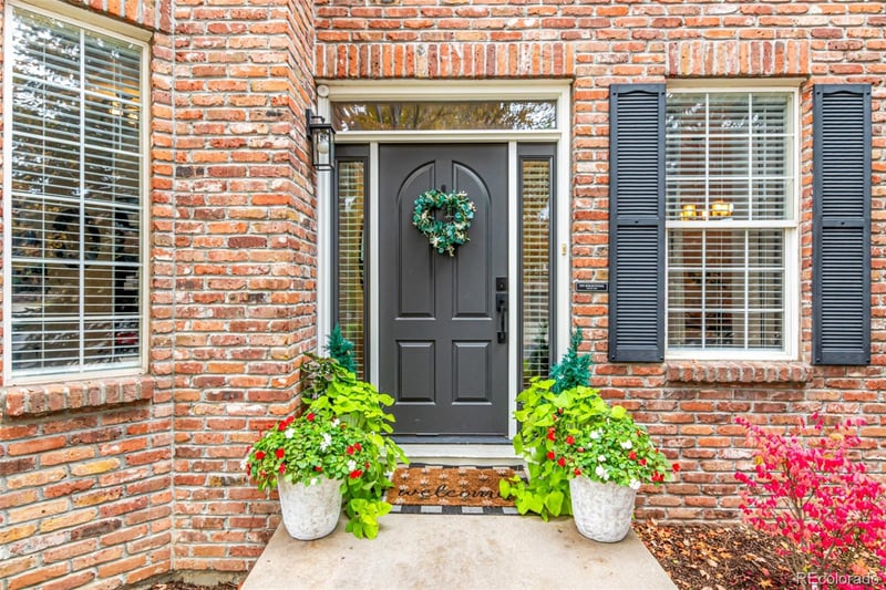 6254 Boston Ct, Englewood, CO 80111