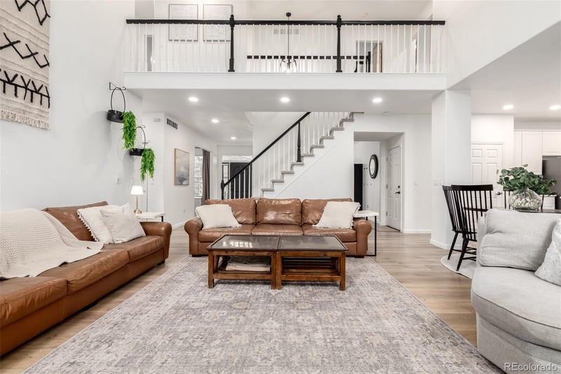 6254 S Boston Ct, Englewood, CO 80111