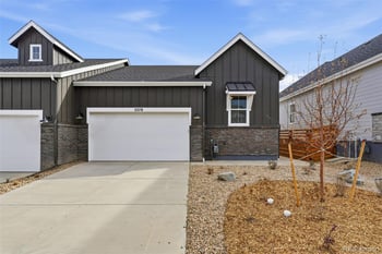 3378 Duquesne Way, Aurora, CO 80019