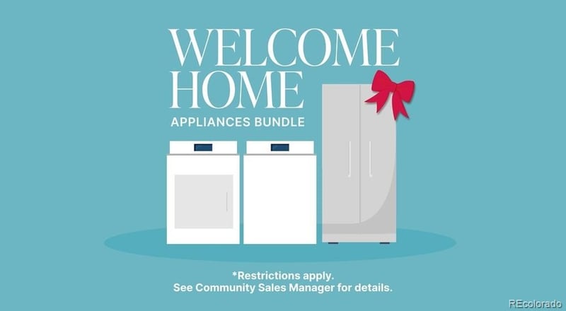 3378 Duquesne Way, Aurora, CO 80019