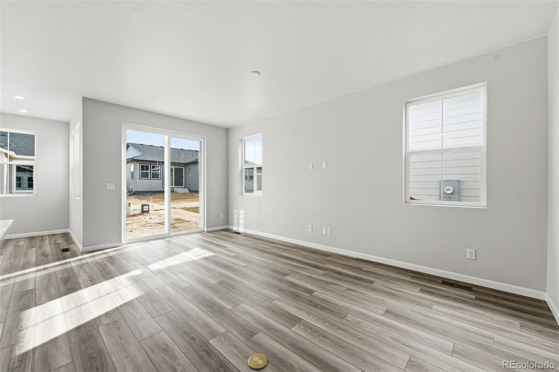 3378 Duquesne Way, Aurora, CO 80019