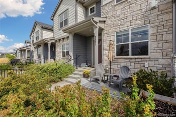 3321 Red Mountain Dr, Loveland, CO 80538