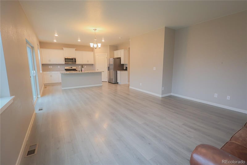 14562 Piedmontese Dr, Mead, CO 80542