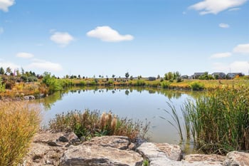 5136 N Quemoy Ct, Aurora, CO 80019